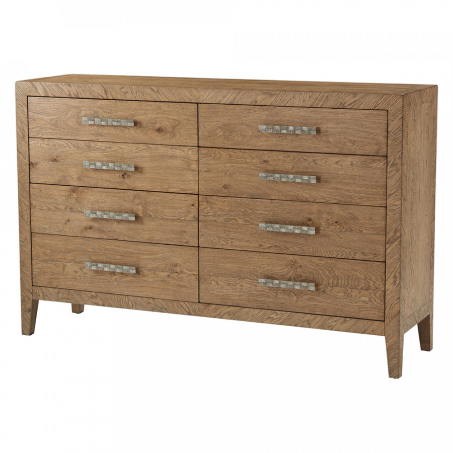 Theodore Alexander - Southton Dresser