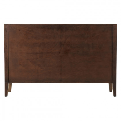 Theodore Alexander - Southton Dresser