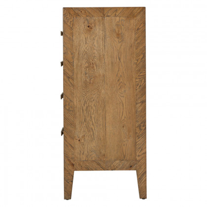 Theodore Alexander - Southton Dresser