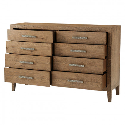 Theodore Alexander - Southton Dresser