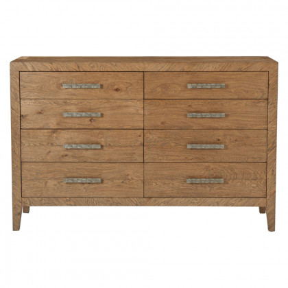 Theodore Alexander - Southton Dresser