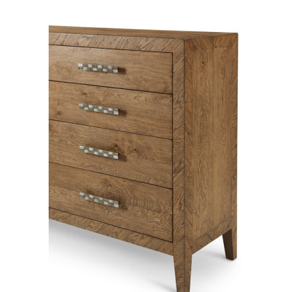 Theodore Alexander - Southton Dresser