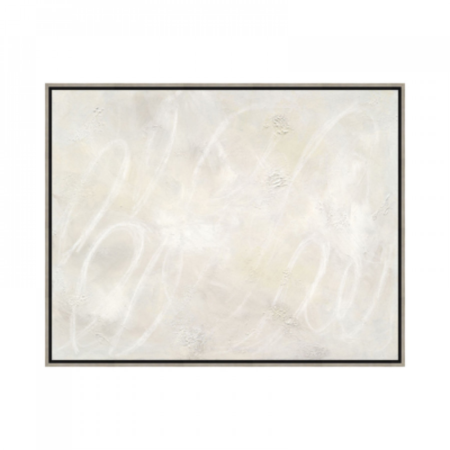 Theodore Alexander - Venture Out Wall Art