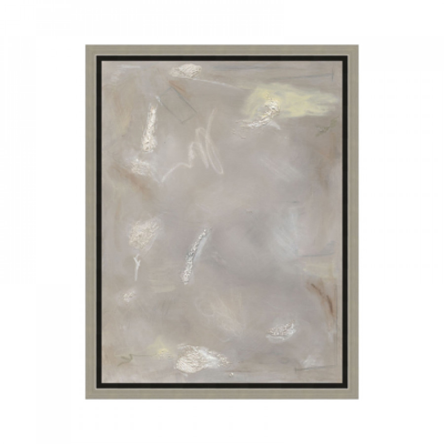 Theodore Alexander - Varying Fortunes Wall Art