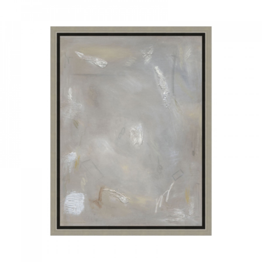 Theodore Alexander - Constant Shift Wall Art