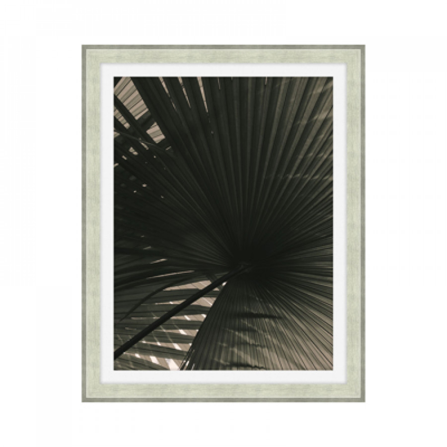 Theodore Alexander - In The Shade II Wall Art