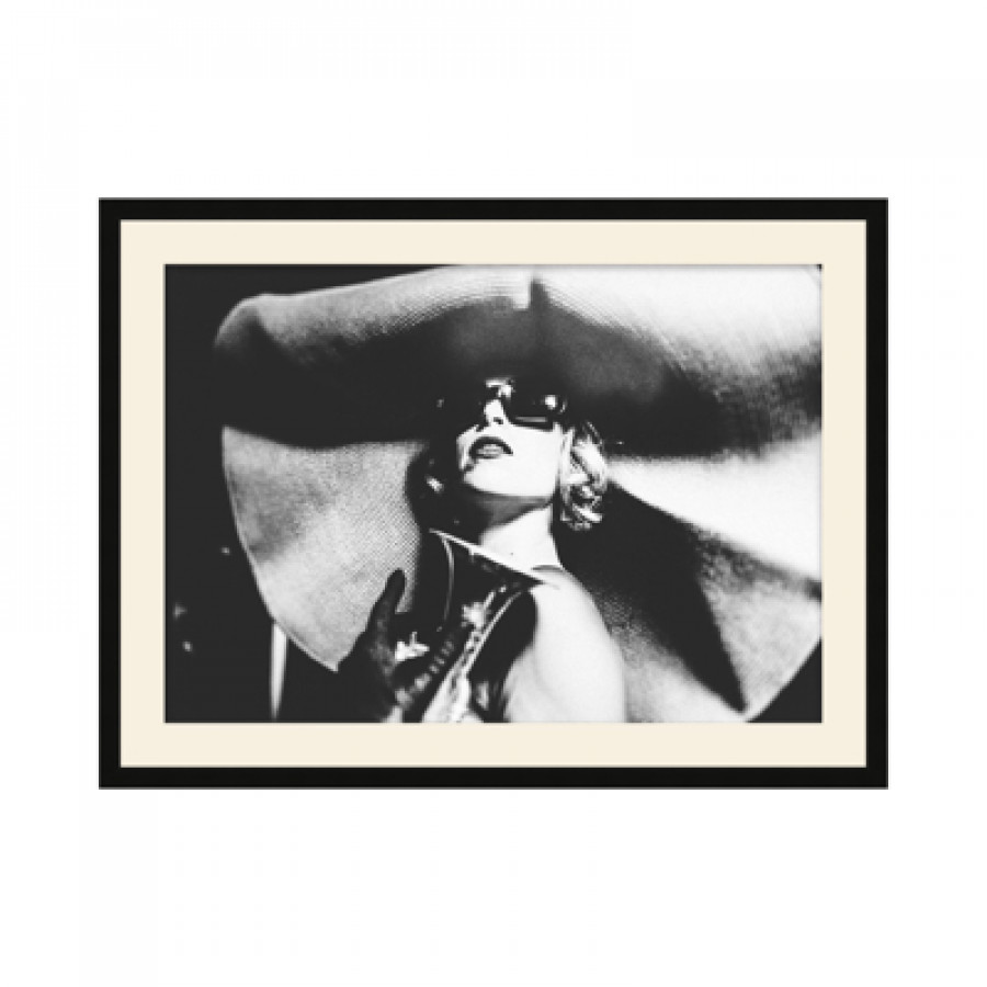 Theodore Alexander - All Me I Wall Art