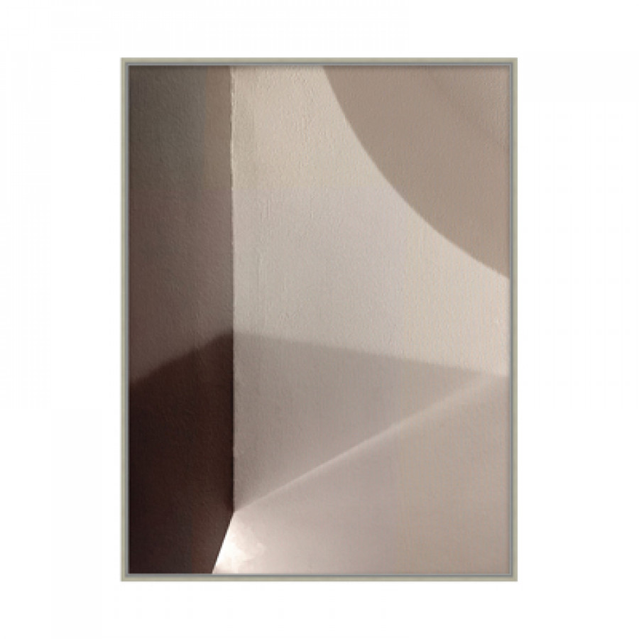 Theodore Alexander - Around The Corner I Wall Art