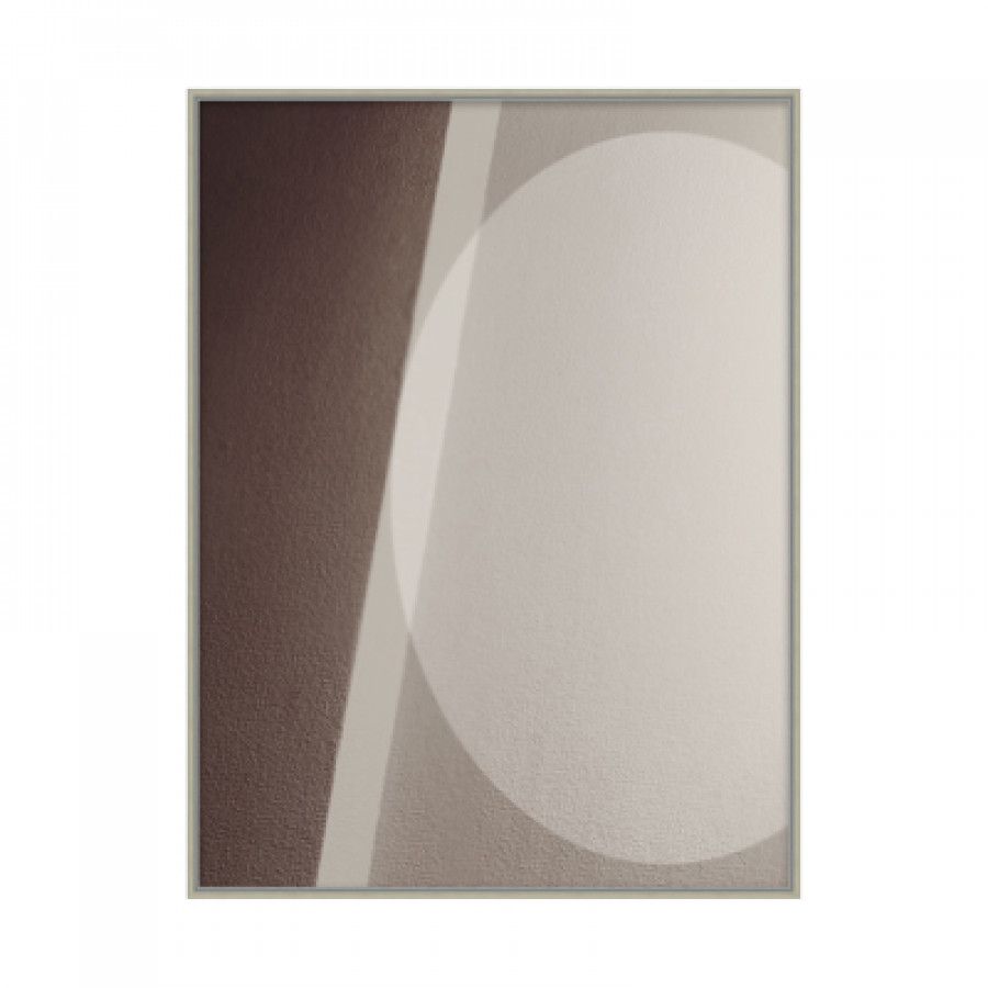 Theodore Alexander - Ultralight Beam I Wall Art