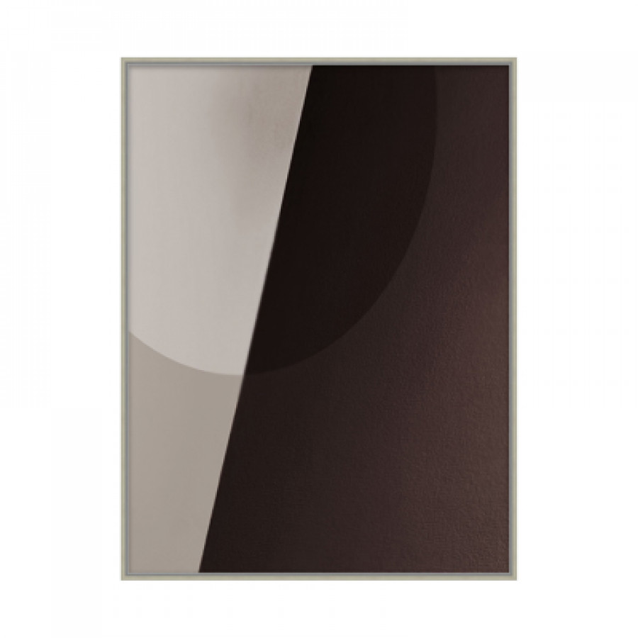Theodore Alexander - Ultralight Beam 2 Wall Art