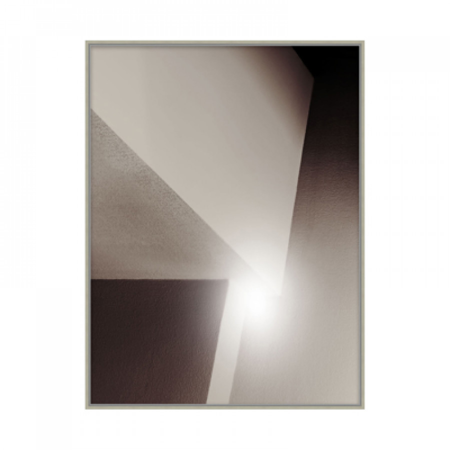 Theodore Alexander - Ultralight Beam 3 Wall Art