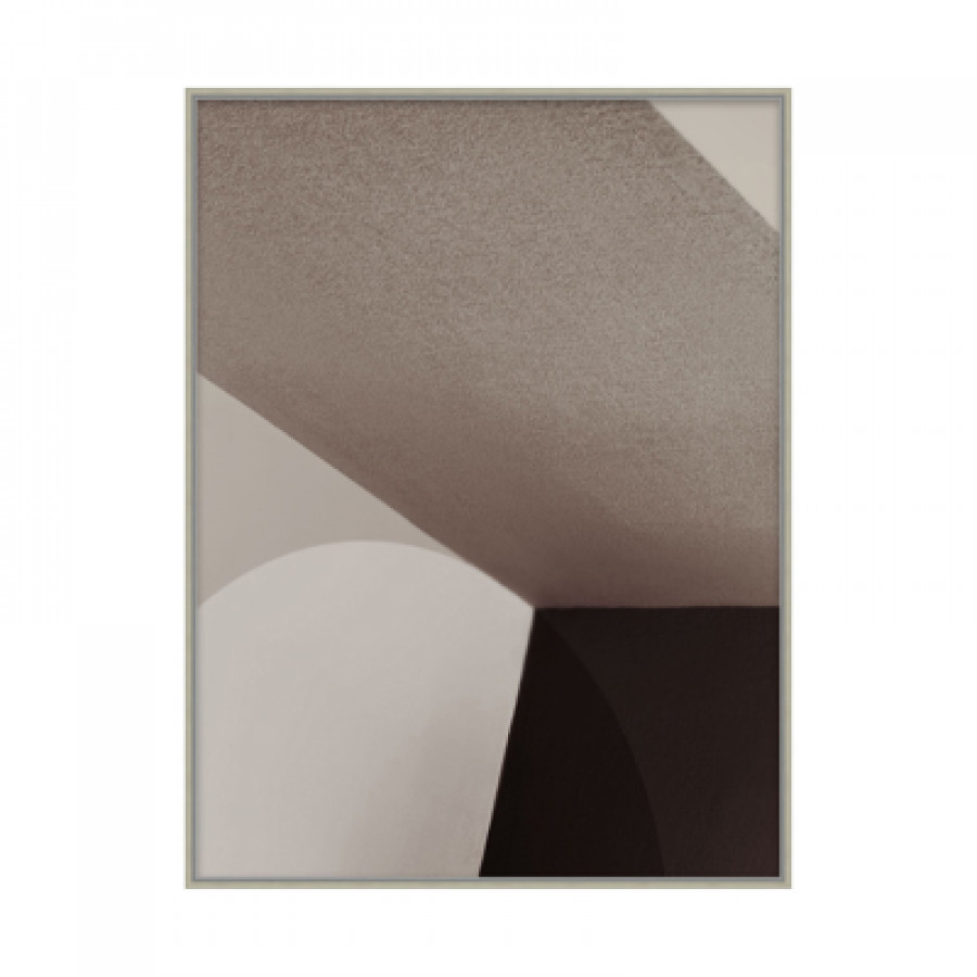 Theodore Alexander - Ultralight Beam 4 Wall Art