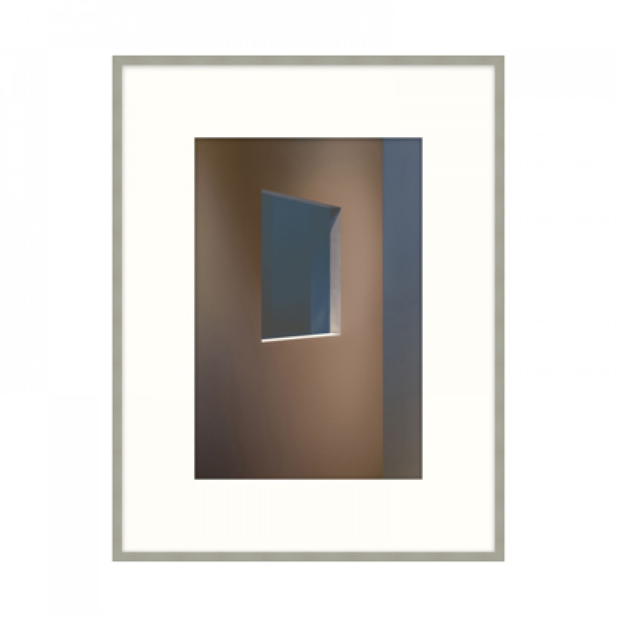 Theodore Alexander - All Angles 4 Wall Art