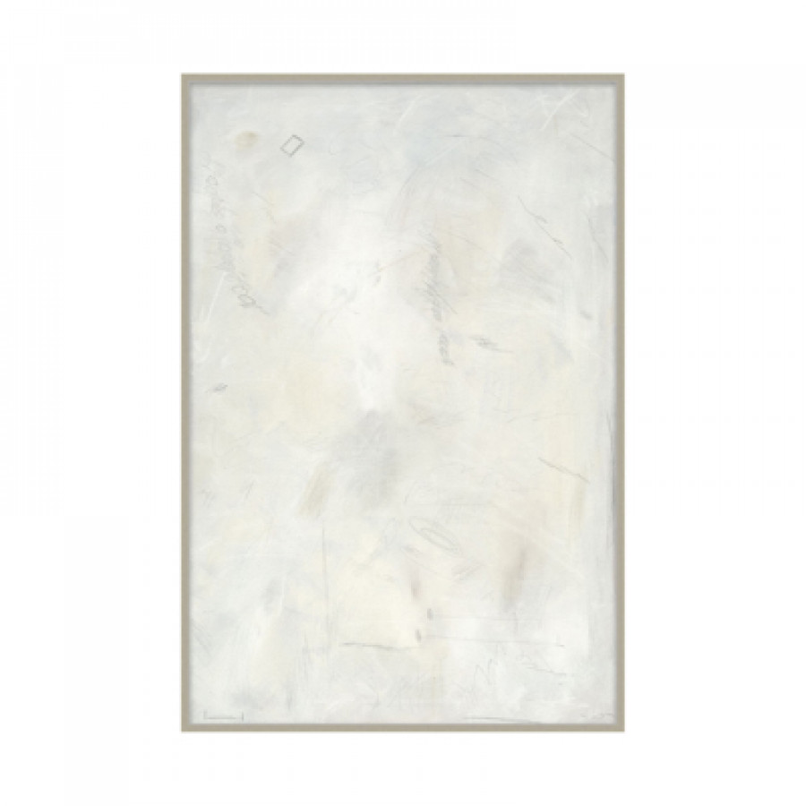 Theodore Alexander - Ruminate I Wall Art