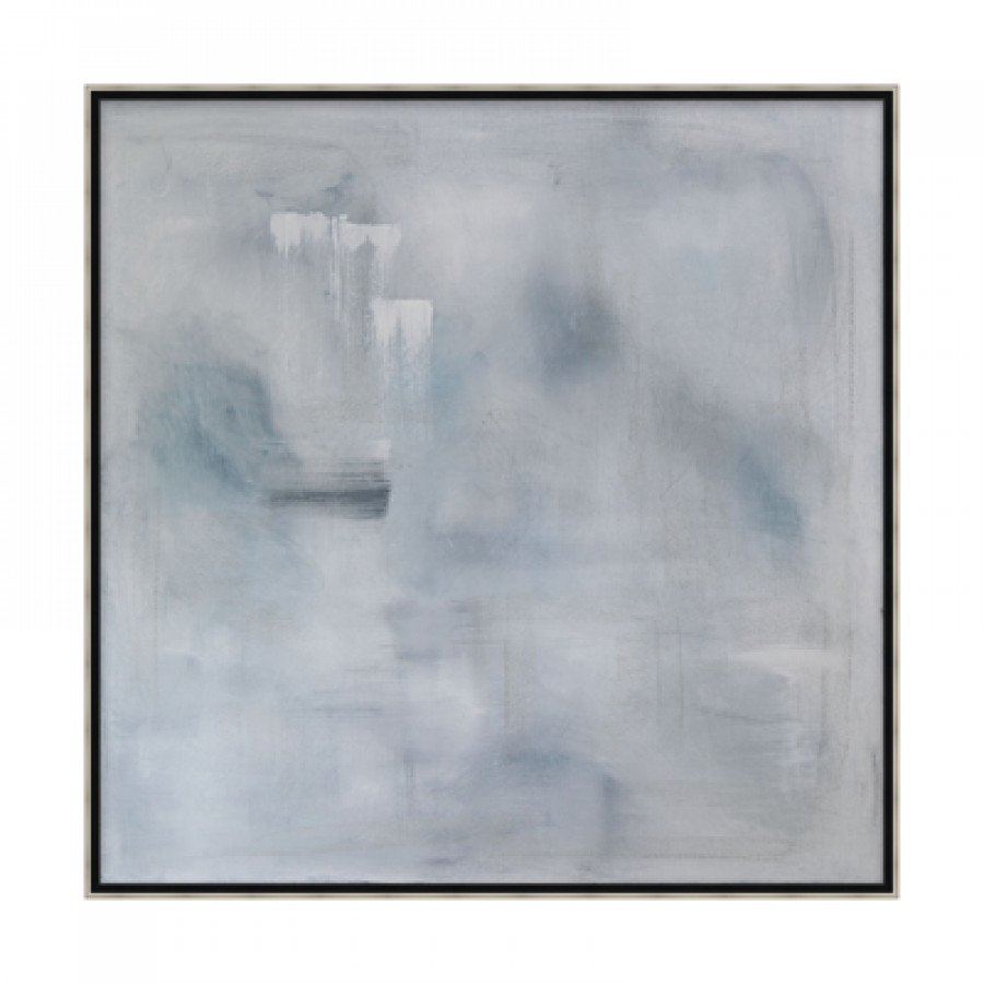 Theodore Alexander - Whispered Echoes I Wall Art