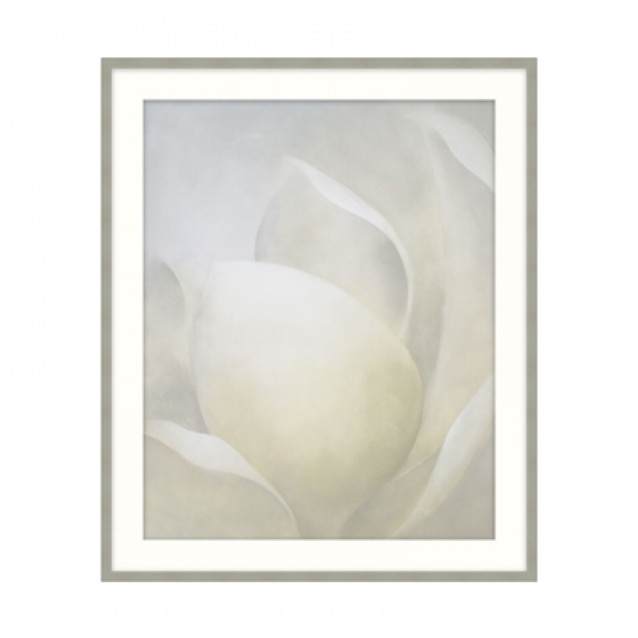 Theodore Alexander - Sweetest Taboo I Wall Art