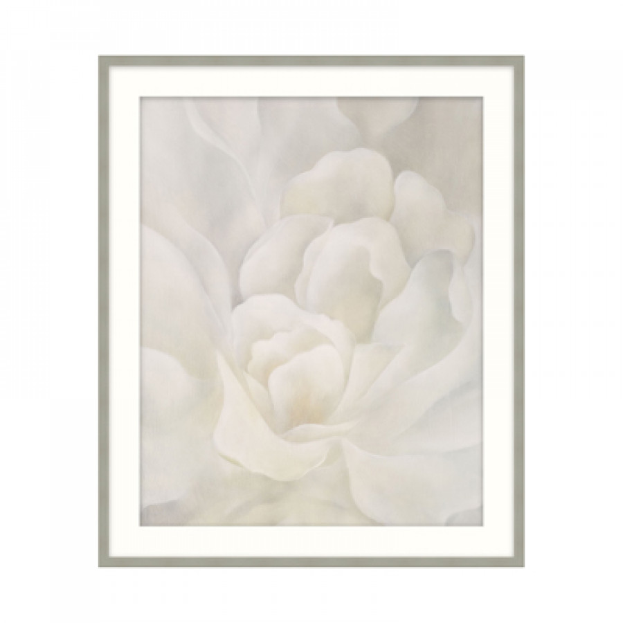 Theodore Alexander - Sweetest Taboo II Wall Art