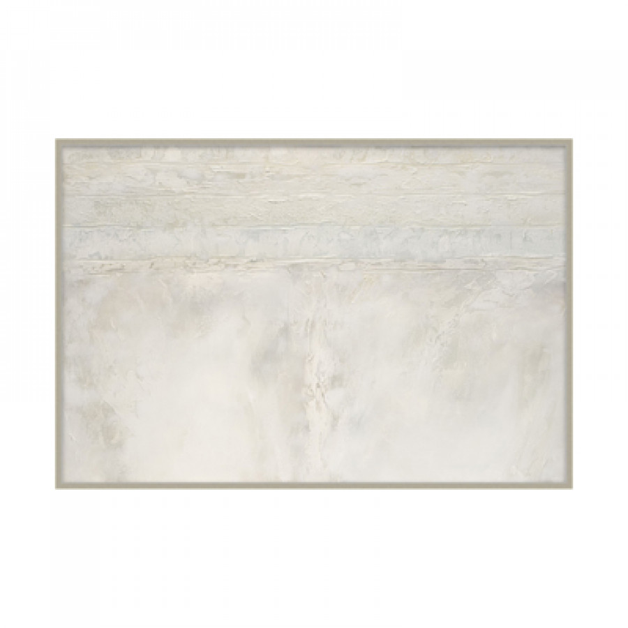 Theodore Alexander - Textured Walls 2 Wall Art