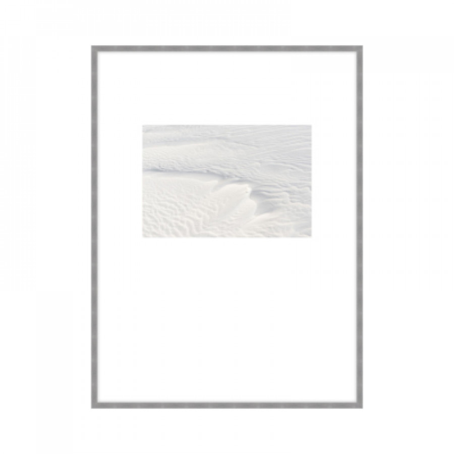 Theodore Alexander - Sea Of Sand I Wall Art