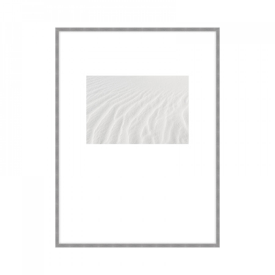 Theodore Alexander - Sea Of Sand 2 Wall Art