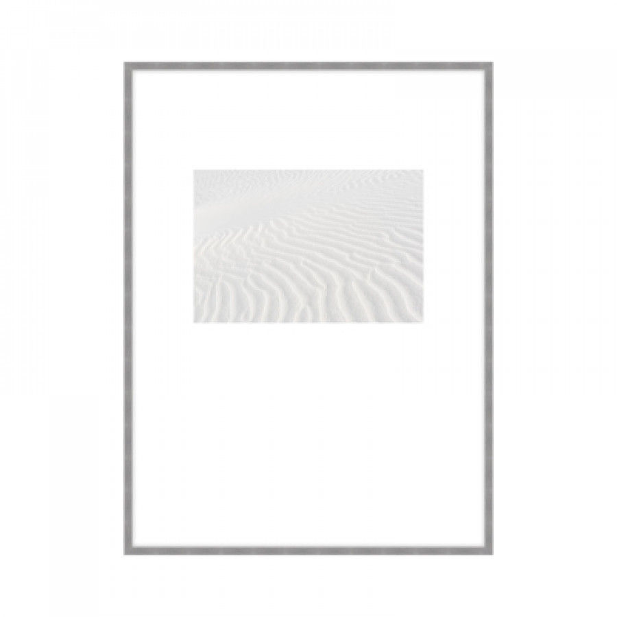 Theodore Alexander - Sea Of Sand 3 Wall Art