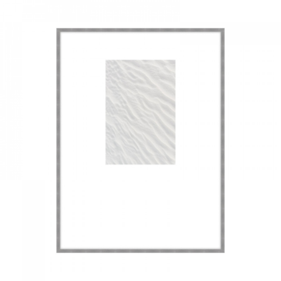 Theodore Alexander - Briny Sands I Wall Art
