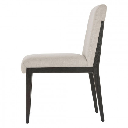 Theodore Alexander - Vree Dining Side Chair