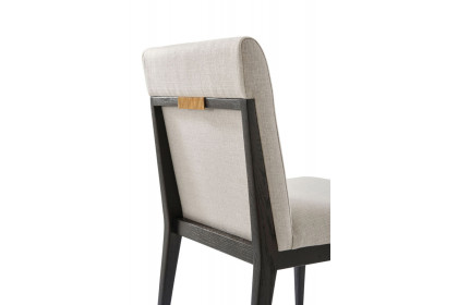 Theodore Alexander™ - Vree Dining Side Chair
