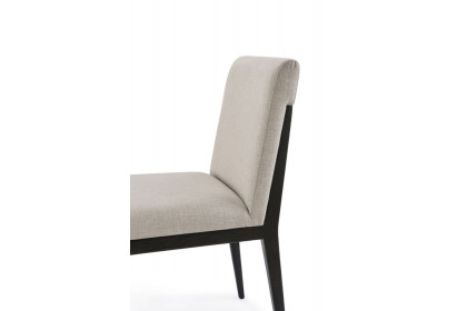 Theodore Alexander™ - Vree Dining Side Chair