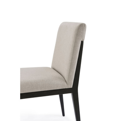 Theodore Alexander - Vree Dining Side Chair