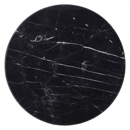 Theodore Alexander - Reed Accent Table