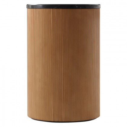Theodore Alexander - Reed Accent Table