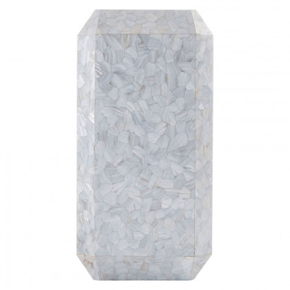 Theodore Alexander - Diamante Console Table