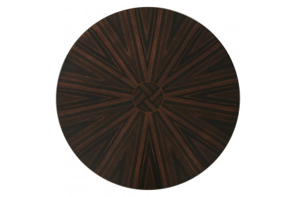 Theodore Alexander™ - Perfection Centre Table