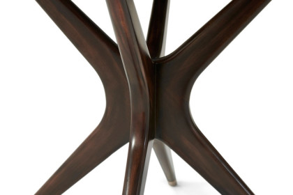 Theodore Alexander™ - Perfection Centre Table