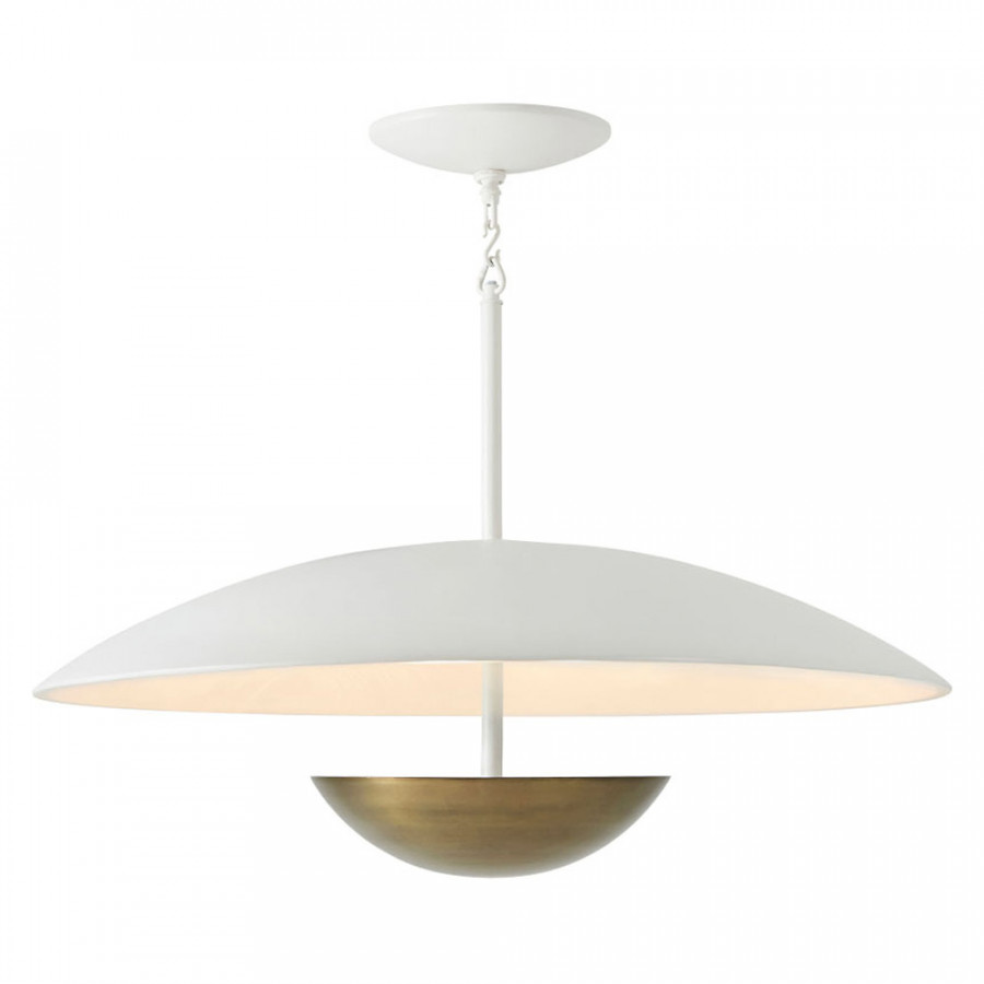 Theodore Alexander - Floyd Pendant Light