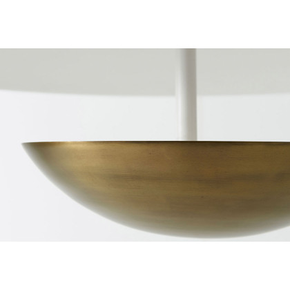 Theodore Alexander - Floyd Pendant Light