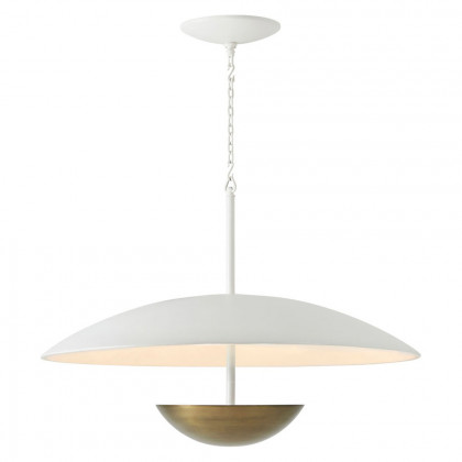 Theodore Alexander - Floyd Pendant Light