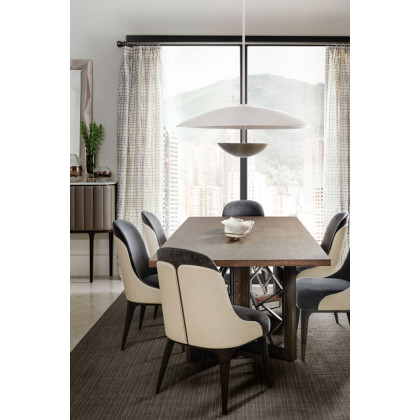 Theodore Alexander - Floyd Pendant Light