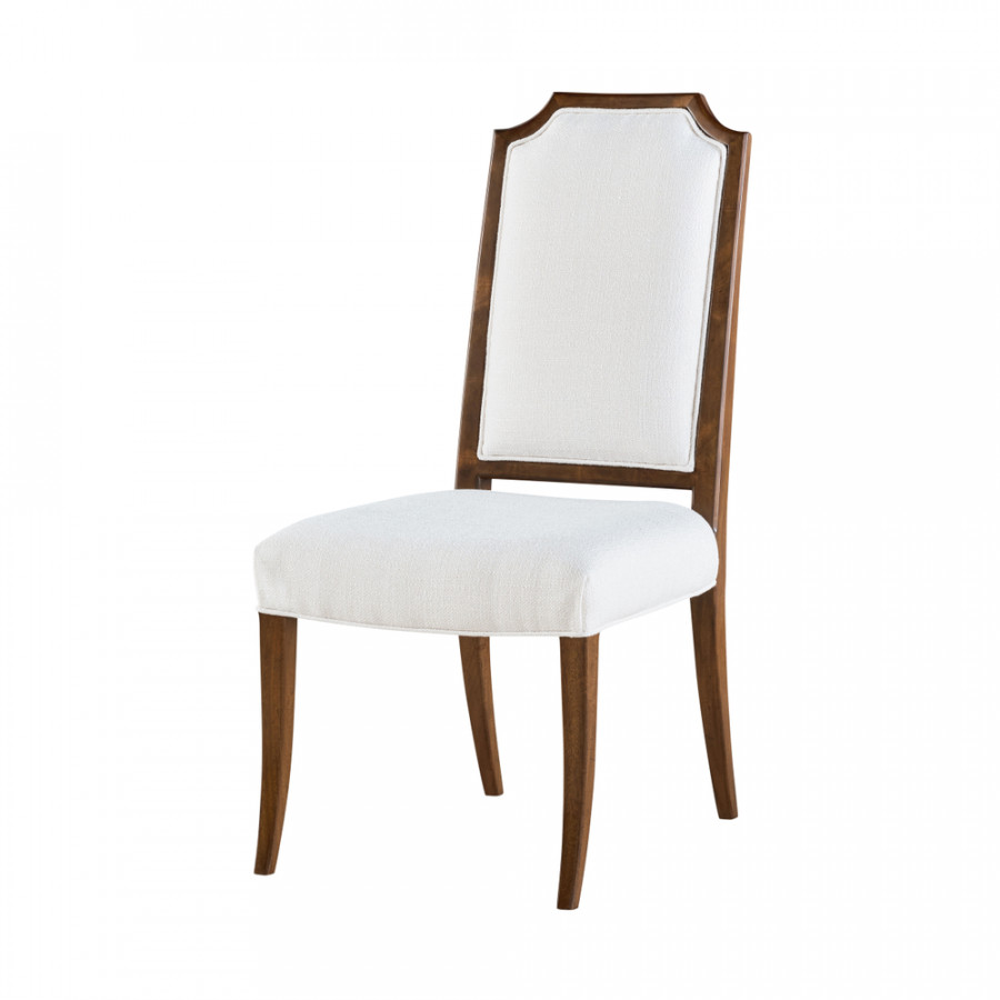 Theodore Alexander - Sloane Side Chair