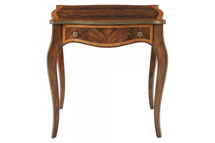 Theodore Alexander™ - Harper End Table