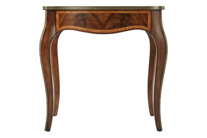 Theodore Alexander™ - Harper End Table