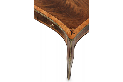 Theodore Alexander™ - Harper Cocktail Table