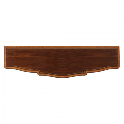 Theodore Alexander - Aleron Serving Table