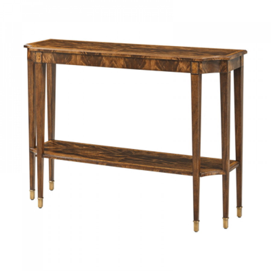Theodore Alexander - Sloane Console Table