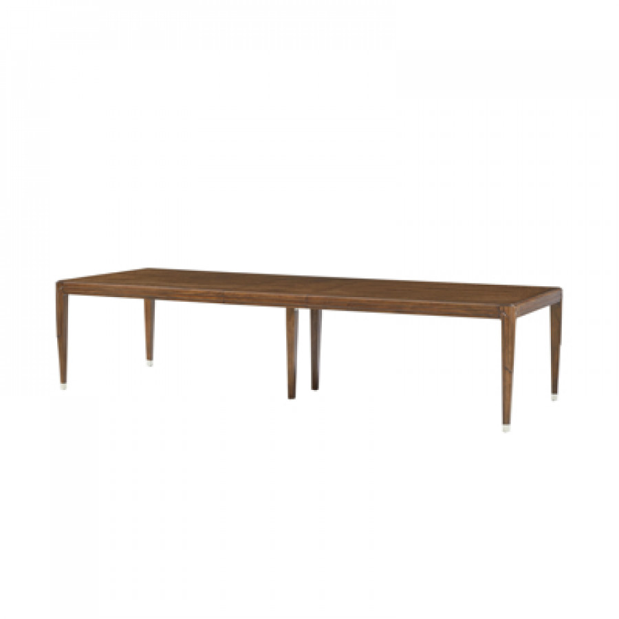 Theodore Alexander - Dorchester Dining Table