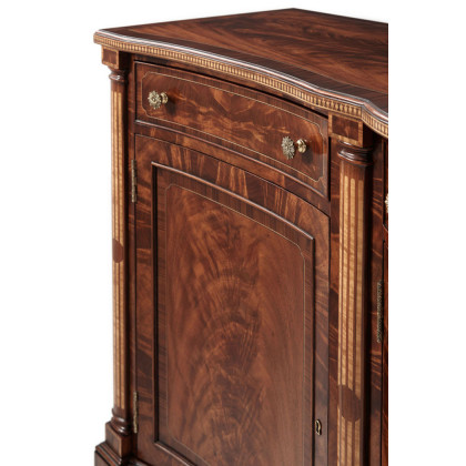 Theodore Alexander - Avenall Sideboard