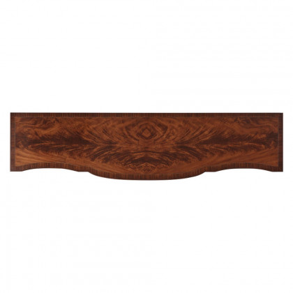 Theodore Alexander - Avenall Sideboard
