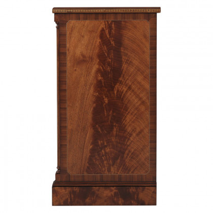 Theodore Alexander - Avenall Sideboard