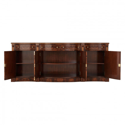 Theodore Alexander - Avenall Sideboard